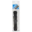 Casio Uhrenarmband DW-9052-1B