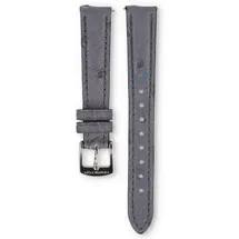 Hamilton Bagley Watch Strap: H12351655