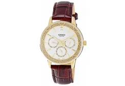 Casio horlogeband LTP-2087GL-5AV