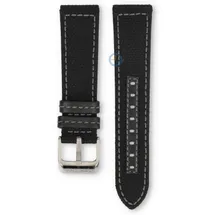 Festina strap F16566/4