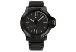 Tommy Hilfiger watchband TH1791590