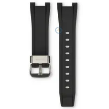 Baby-G horlogeband MSG-400G-1A2ER