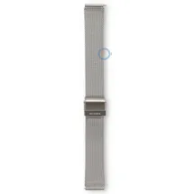 Skagen Uhrenarmband SKW3017