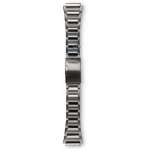 Fossil horlogeband - ME3206
