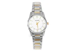Citizen Watch Strap ER0184-53A