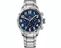 Tommy Hilfiger watchstrap TH1791053
