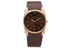 Skagen Uhrenarmband 859LRLD