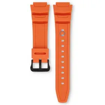 Casio Uhrenarmband AE-1000W-4BV