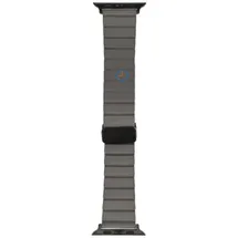 Apple Watch 41mm magnetic strap - Grey