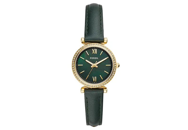 Fossil horlogeband ES4651