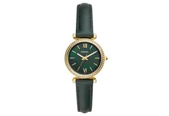 Fossil horlogeband ES4651