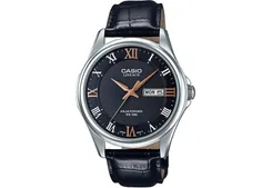Casio Uhrenarmband LIN-S100L-1AV