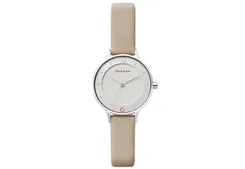Skagen Uhrenarmband SKW2648 Anita
