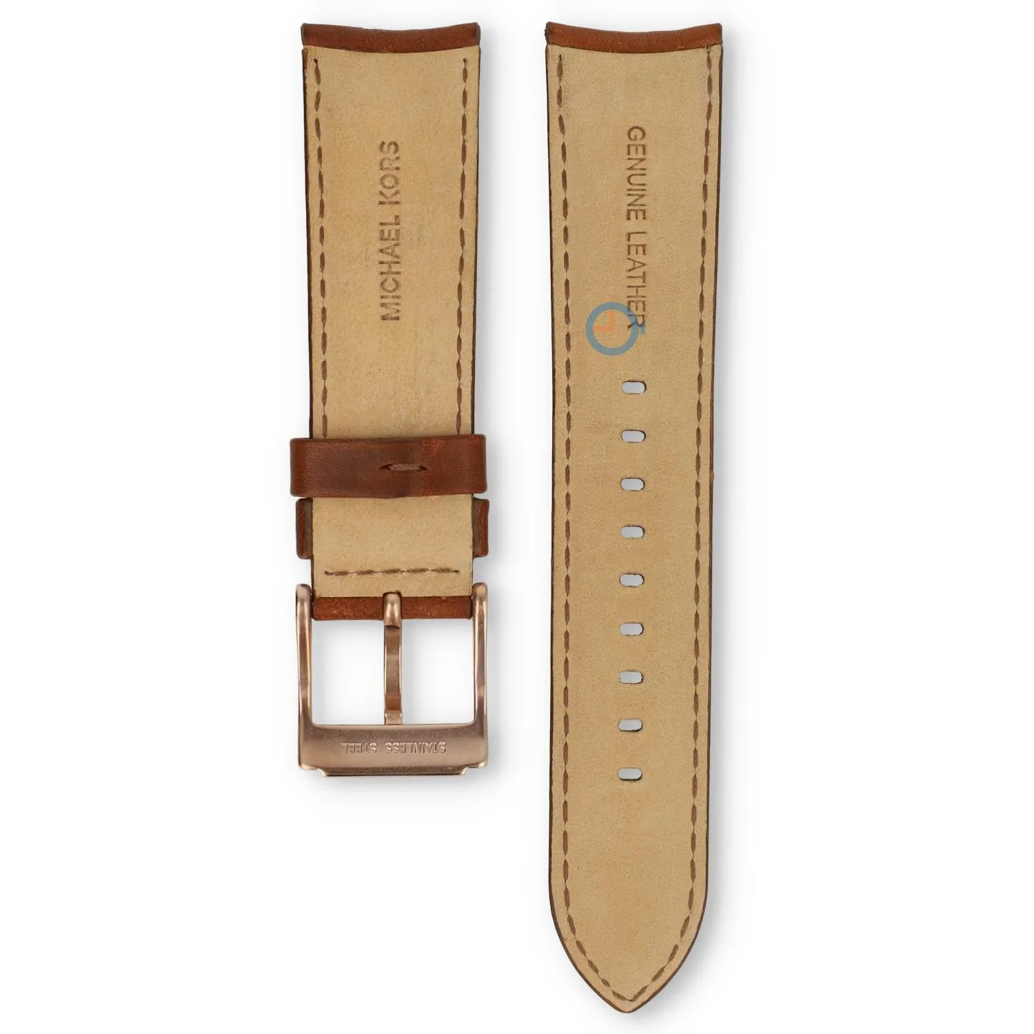Michael Kors horlogeband MK2265