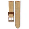 Michael Kors horlogeband MK2265