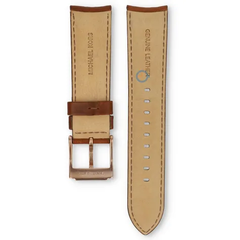 Michael Kors horlogeband MK2265