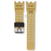 Casio G-Shock watch band - GWG-2000-1A5ER