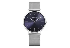 Original strap for Bering 14236-162