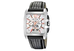 Festina watchband F16363-1