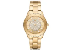 Michael Kors Runway horlogeband MK6911