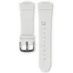 Casio Baby-G horlogeband BGA-160-7B2ER