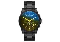 Armani Exchange watchstrap AX2513