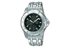 Casio MTD-1047A-1AV Uhrenarmband: 10085689