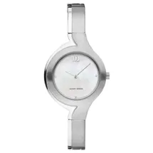 Original Danish Design Watch strap IV62Q1148