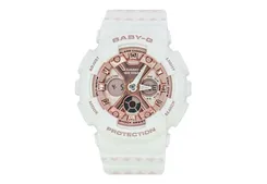Baby-G horlogeband BA-130SP-7A