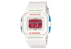 Casio horlogeband GLS-5500P-7