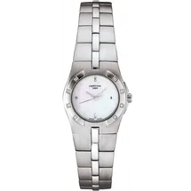 Certina Band C25071364991A Stahl
