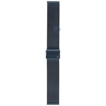 Danish Design watch strap IQ69Q1259