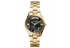 Michael Kors horlogeband MK6070