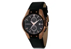 Breil horlogeband TW0602