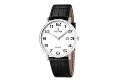 Festina Watchstrap F16476-1