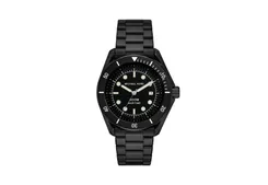 Stalen Michael Kors bandje MK9181