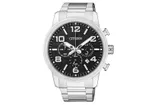 Citizen Watch Strap AN8050-51A