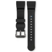 Citizen Watch strap BN0220-16E