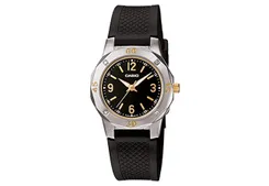Casio horlogeband LTP-1301-1A