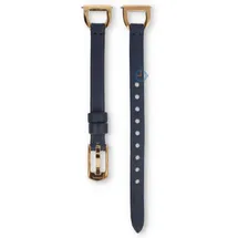 Fossil horlogeband ES4355