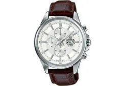 Casio Uhrenarmband EFB-509L-7AV