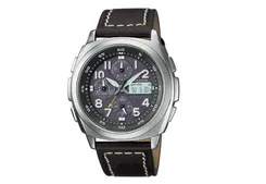 Casio horlogeband OCW-510LA-1A2V