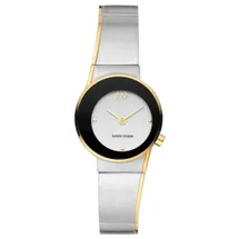 Original Danish Design Watch strap IV65Q1147