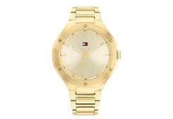 Watch strap for Tommy Hilfiger watch TH1782477