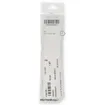 Casio watch band GA-700UC-8A