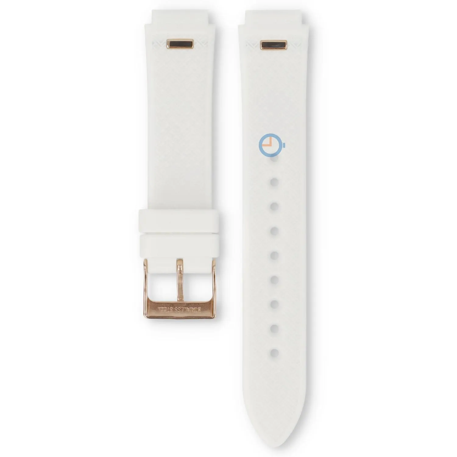 Tommy Hilfiger Eve TH1782280 watch strap