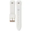 Tommy Hilfiger Eve TH1782280 watch strap
