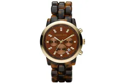 Michael Kors horlogeband MK5216