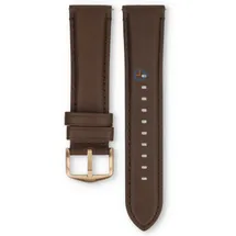 Fossil horlogeband FS5068