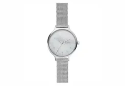 Skagen Uhrenarmband SKW2701